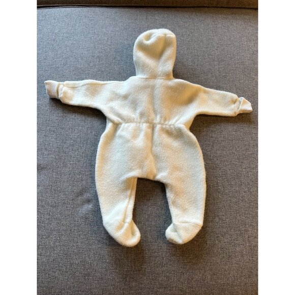 Vintage BabyGro sleeper by Gerber - Picture 2 of 6